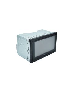 Pioneer SPH-DA77DAB