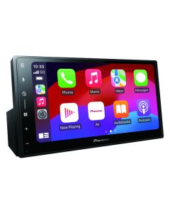 Pioneer SPH-DA77DAB