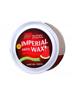 Imperial Paste Wax VOC 14oz (369g) - kiinteä vaha