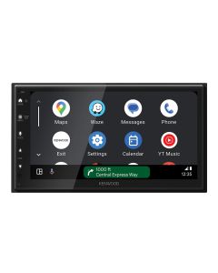 Kenwood DMX6523DSM